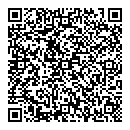 QR код "Нет"