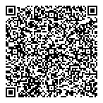 QR код "Бис-Дентал"