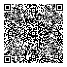 QR код "Свитанак"