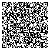 QR код "Кубанский стан"