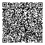 QR код "ТТ Сервис"
