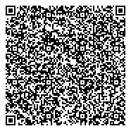 QR код "Департамент по регулированию контрактной системы в сфере закупок Нижегородской области"