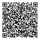 QR код "Вымпел"