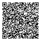 QR код "Business Soft"