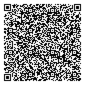 QR код "Кубанский стан"