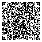 QR код "Абсолют Холод"