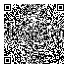 QR код "Мебель для Вас"