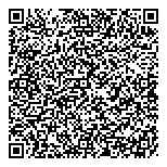 QR код "Олинь, ЧП"