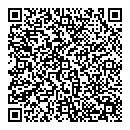 QR код "Умка"