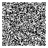 QR код "Кубанский стан"
