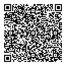 QR код "MINIMANI"