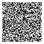 QR код "Josper Bar & Grill"