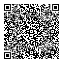 QR код "Лига"