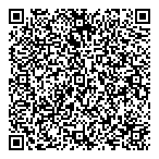 QR код "Flor2U.ru"