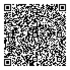 QR код "Пуговка"