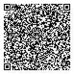 QR код "Free Style"