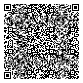 QR код "Кубанский стан"