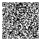 QR код "Каприз"
