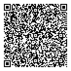 QR код "Автогарант"