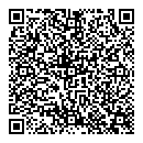 QR код "Дизак"