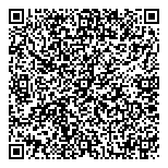QR код "Профессор-Джаз"