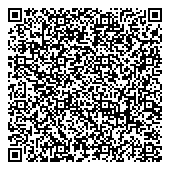 QR код "Кубанский стан"