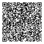 QR код "Берглион"