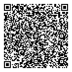 QR код "Светоч"
