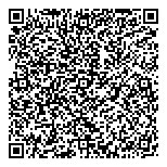 QR код "Estate - SPb"