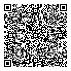 QR код "Катюша"