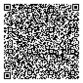 QR код "Кубанский стан"