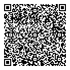 QR код "ДимАрт"