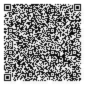 QR код "Кубанский стан"