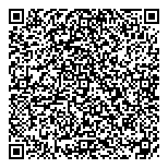 QR код "АвтоСила"