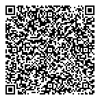 QR код "Перша"