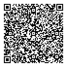 QR код "T & Tservice"