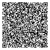 QR код "Кубанский стан"
