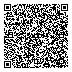 QR код "ТочкаЦветочка"
