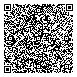 QR код "Автостоянка"