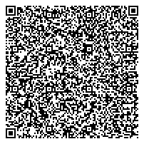 QR код "Министерство сельского хозяйства, пищевой и перерабатывающей промышленности Камчатского края"