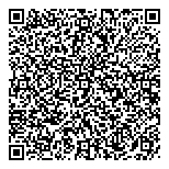 QR код "Таёжный"