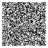 QR код "Кубанский стан"