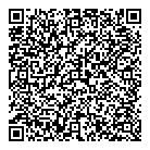 QR код "Социальная аптека"