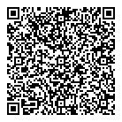 QR код "АСТ плюс"