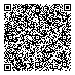 QR код "Магнит"