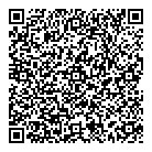 QR код "Сапожок"