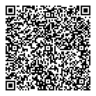 QR код "Нора"