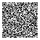 QR код "Алоэ Вера"