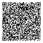 QR код "Магнит"