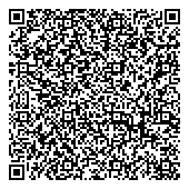 QR код "Кубанский стан"